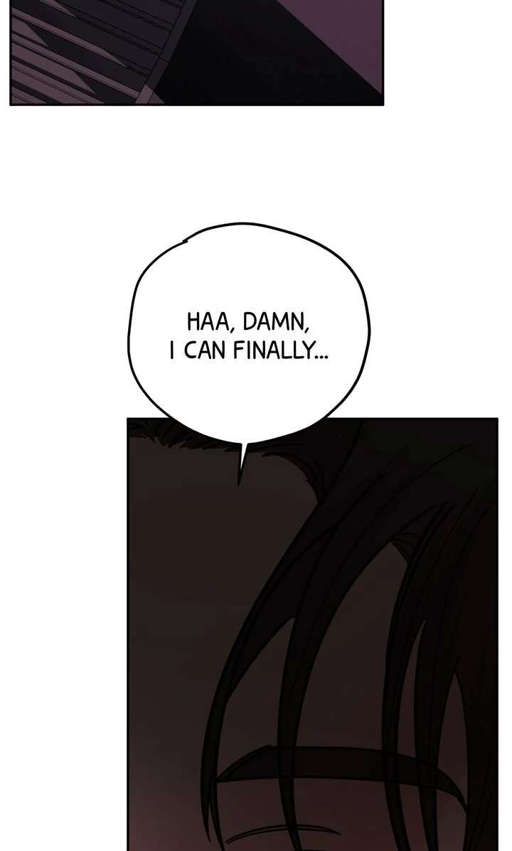 Killer Whale Protocol Chapter 11 page 92 - 