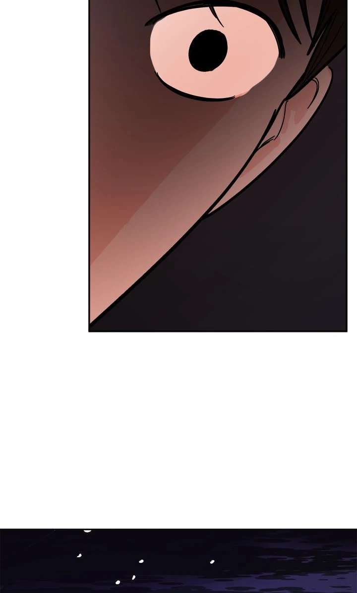 Killer Whale Protocol Chapter 11 page 93 - 
