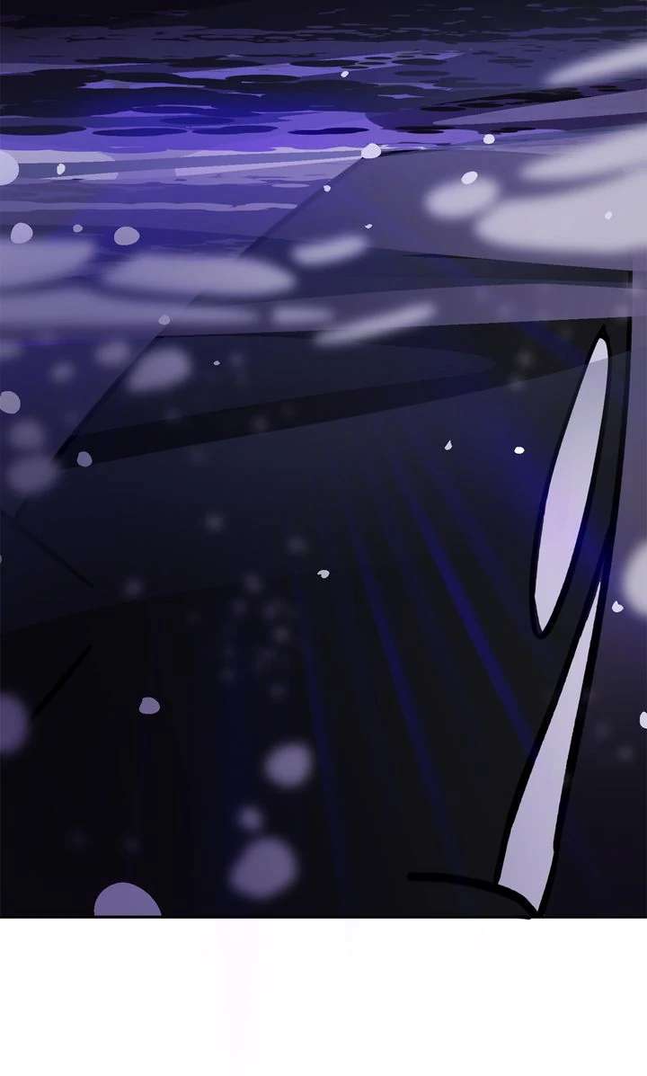 Killer Whale Protocol Chapter 11 page 94 - 