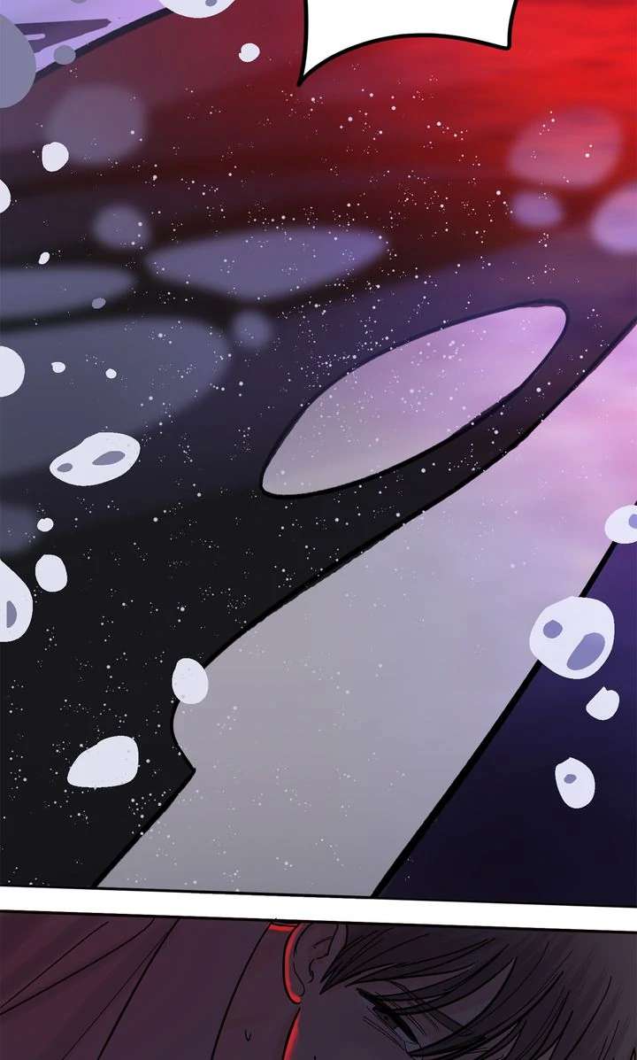 Killer Whale Protocol Chapter 11 page 96 - 
