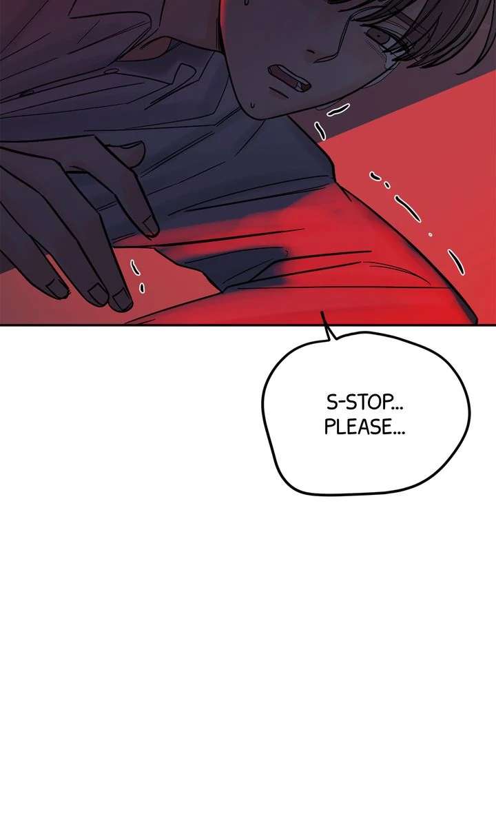 Killer Whale Protocol Chapter 11 page 97 - 