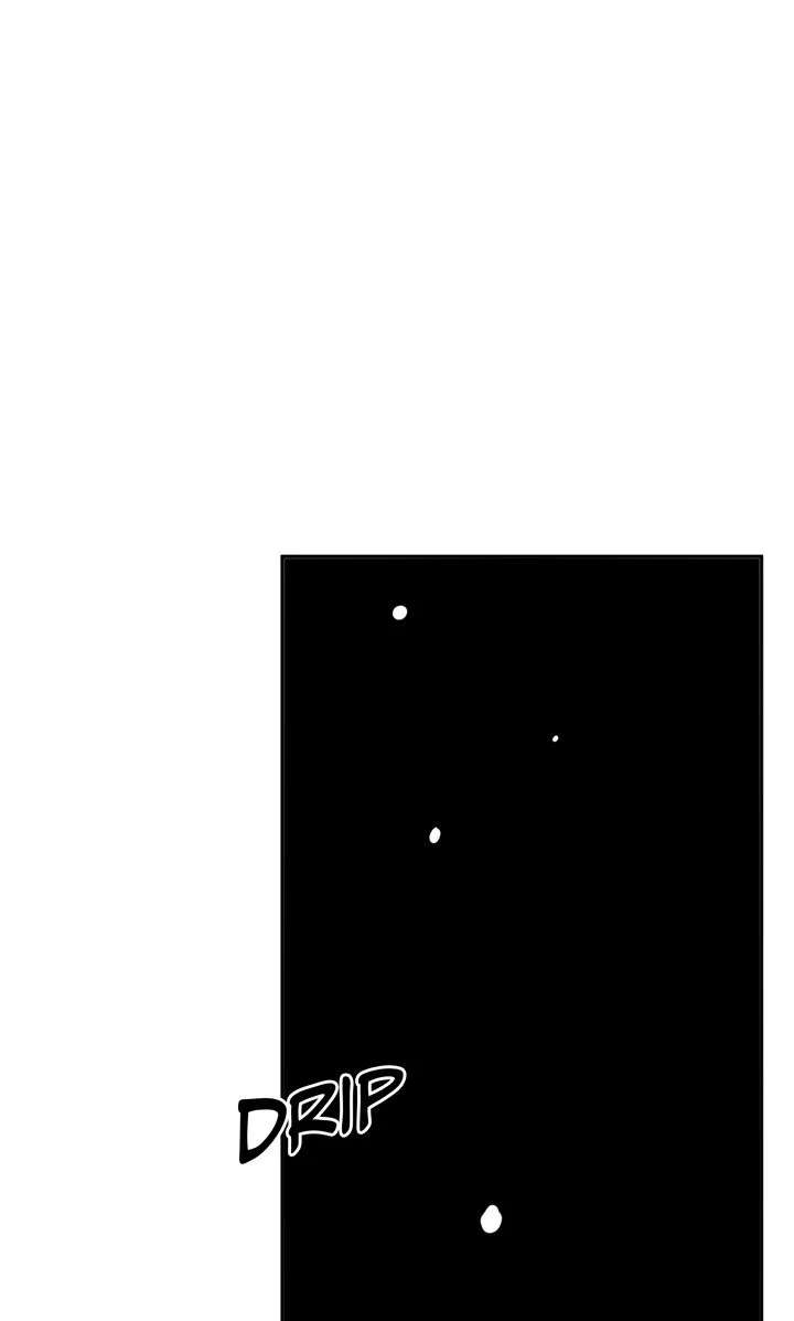 Killer Whale Protocol Chapter 11 page 98 - 