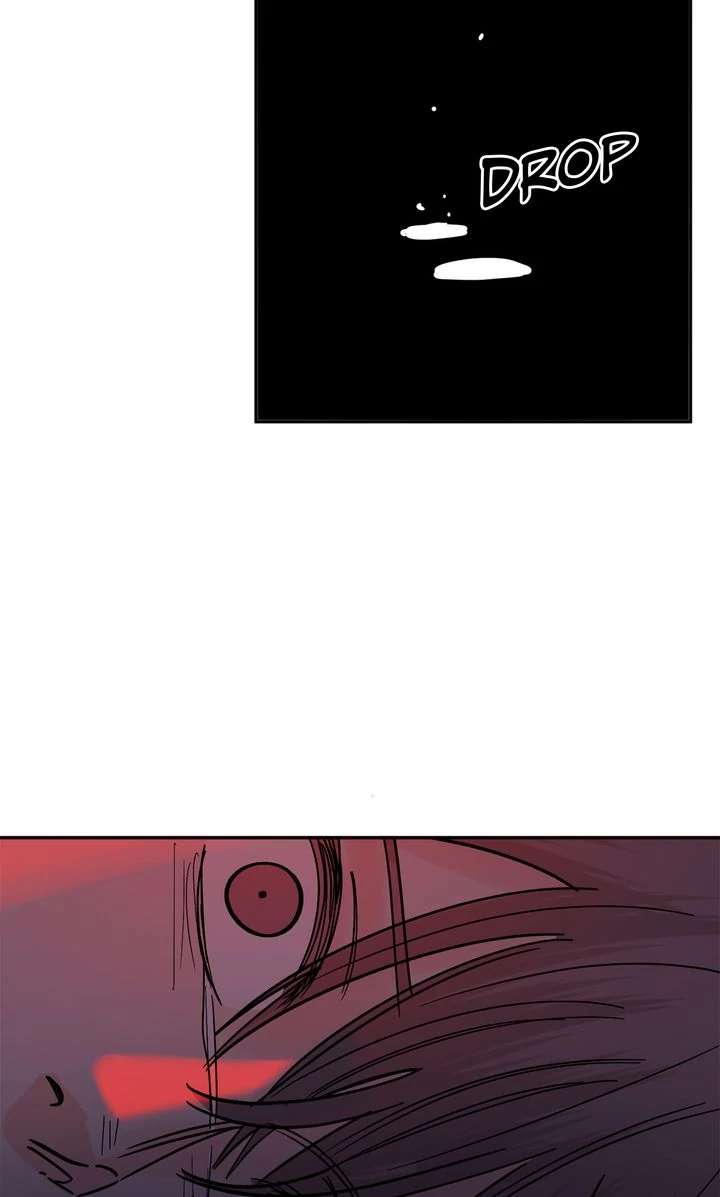 Killer Whale Protocol Chapter 11 page 99 - 