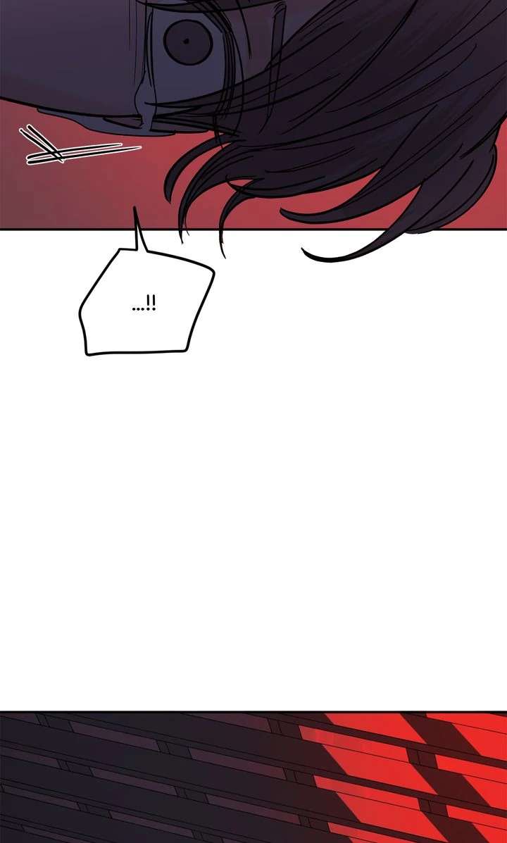 Killer Whale Protocol Chapter 11 page 100 - 