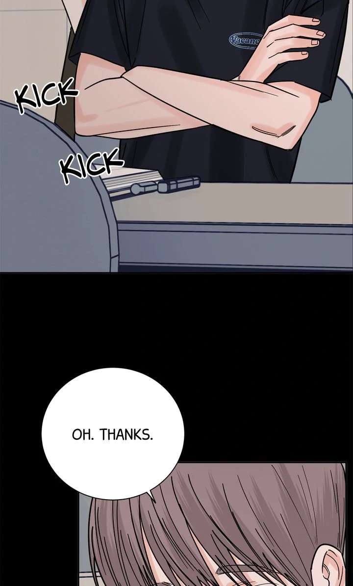 Killer Whale Protocol Chapter 12 page 11 - 