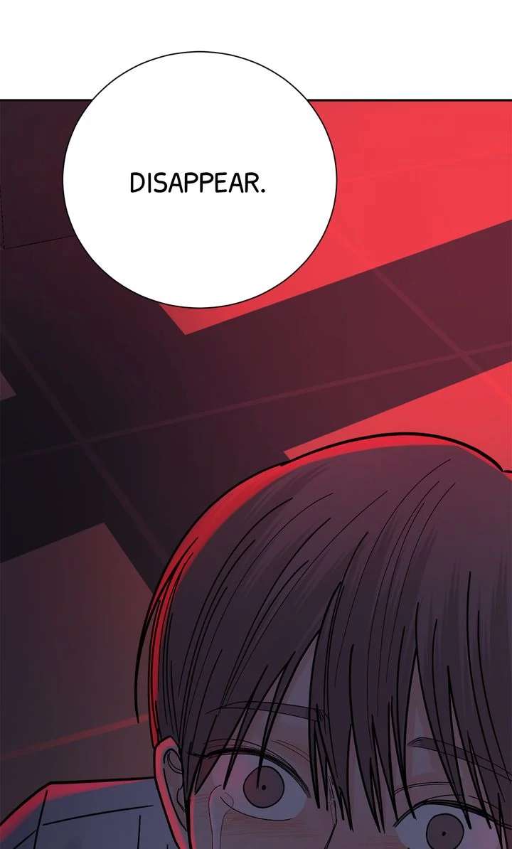 Killer Whale Protocol Chapter 12 page 102 - 