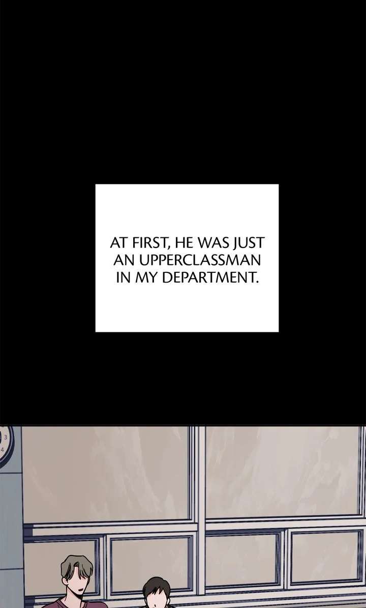 Killer Whale Protocol Chapter 12 page 3 - 