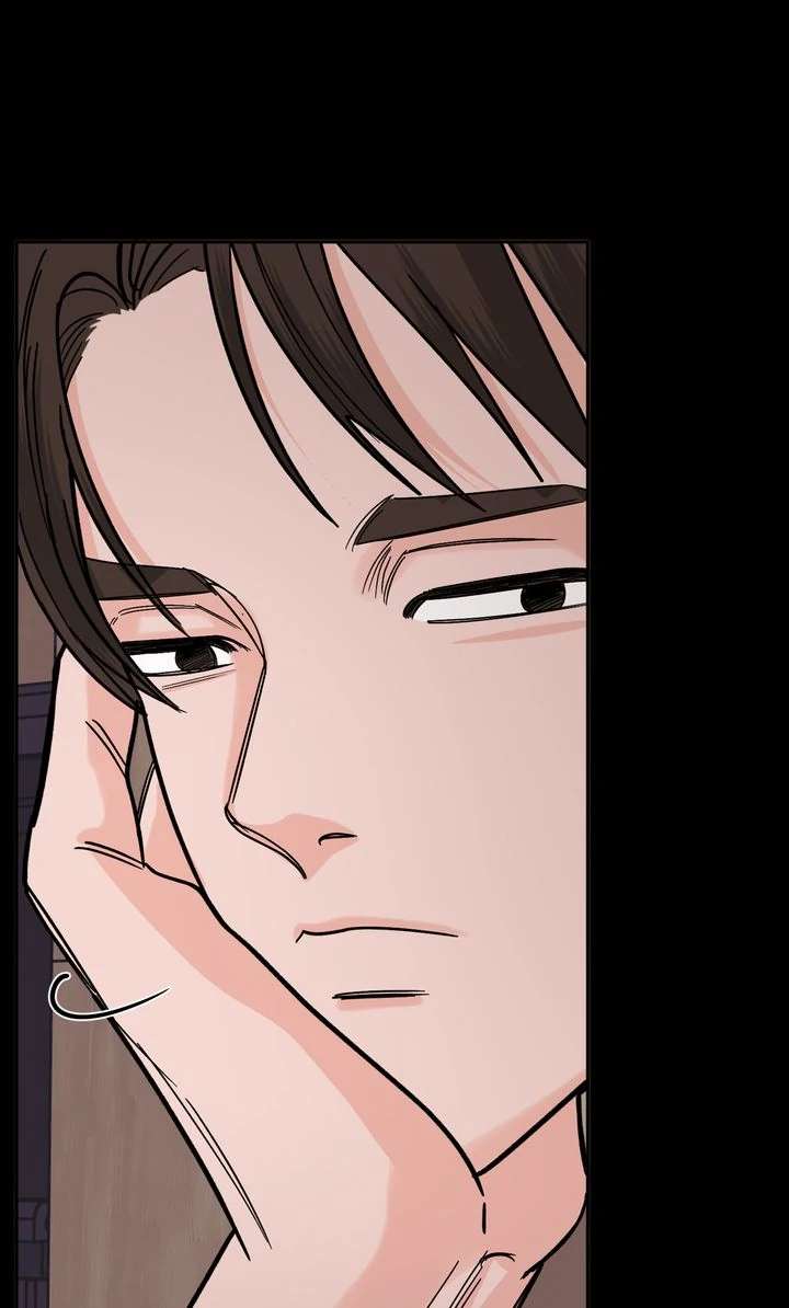 Killer Whale Protocol Chapter 12 page 21 - 