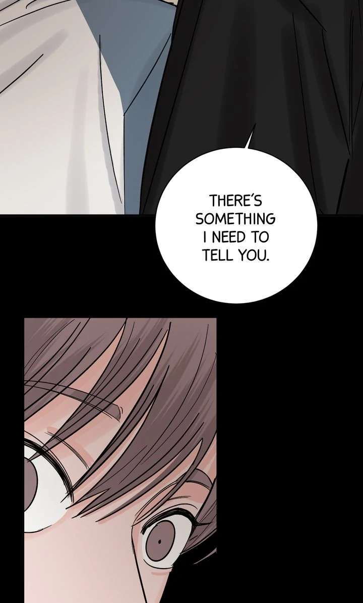 Killer Whale Protocol Chapter 12 page 26 - 