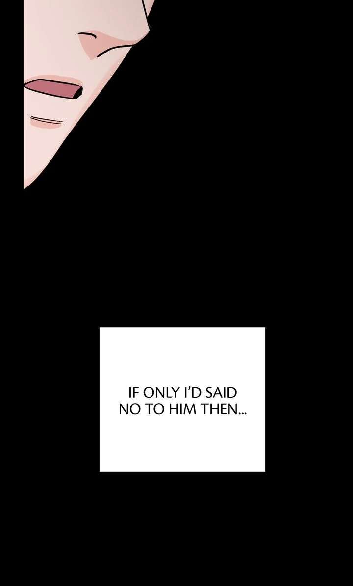 Killer Whale Protocol Chapter 12 page 27 - 