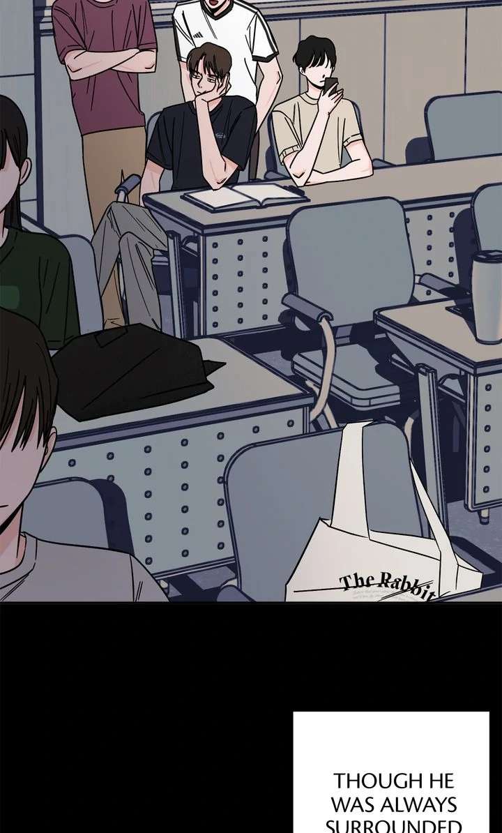 Killer Whale Protocol Chapter 12 page 4 - 