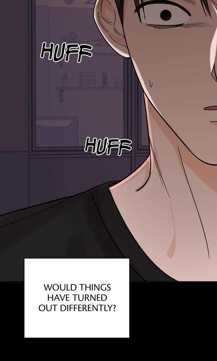 Killer Whale Protocol Chapter 12 page 34 - 