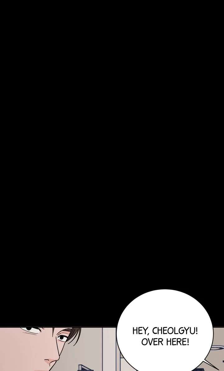 Killer Whale Protocol Chapter 12 page 35 - 