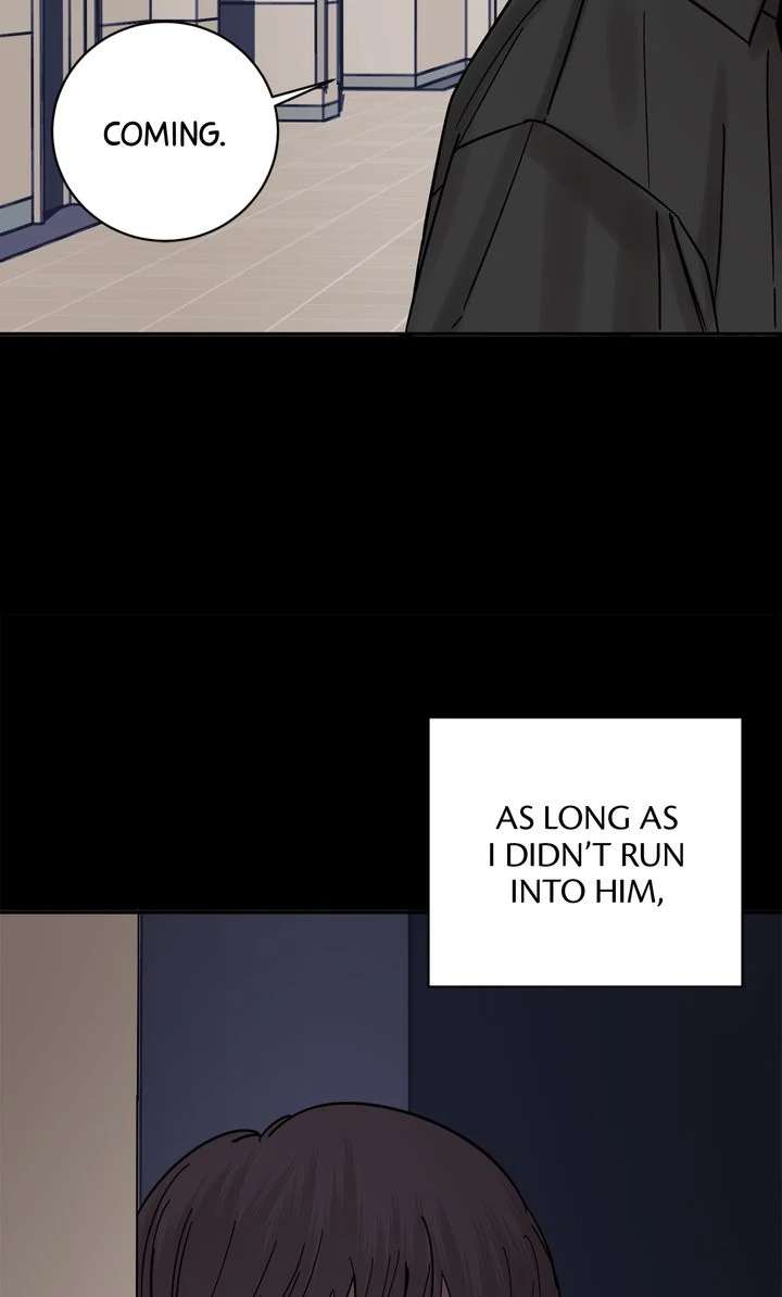 Killer Whale Protocol Chapter 12 page 37 - 
