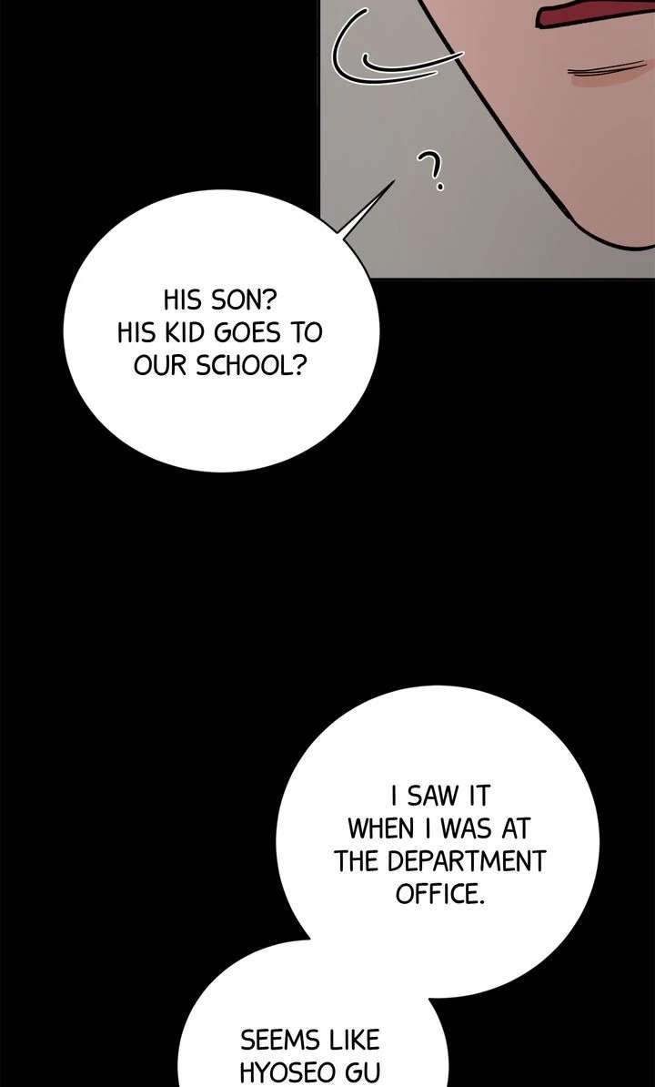 Killer Whale Protocol Chapter 12 page 42 - 