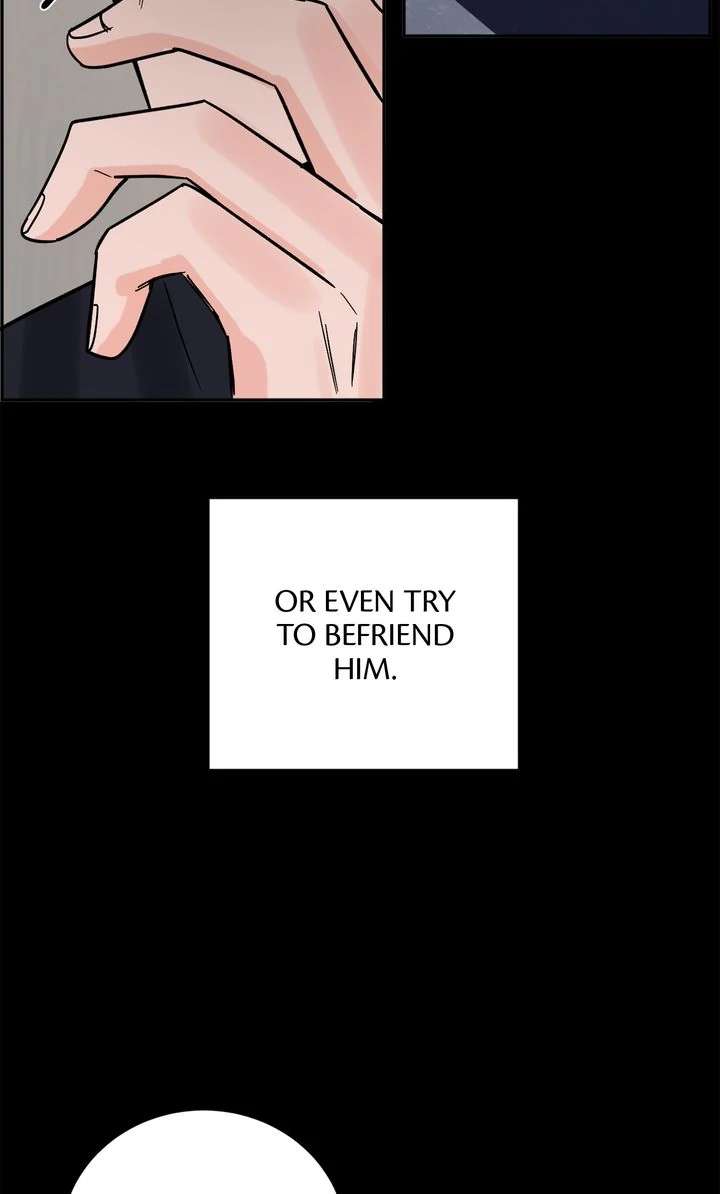 Killer Whale Protocol Chapter 12 page 7 - 