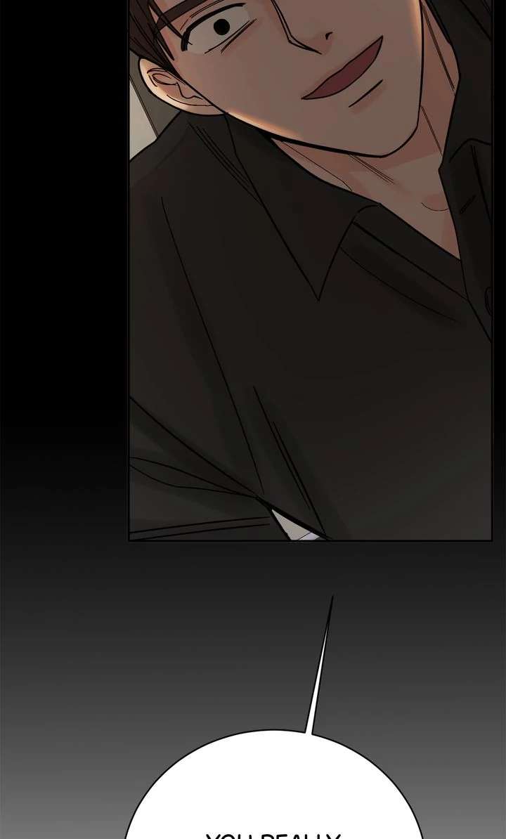 Killer Whale Protocol Chapter 12 page 70 - 