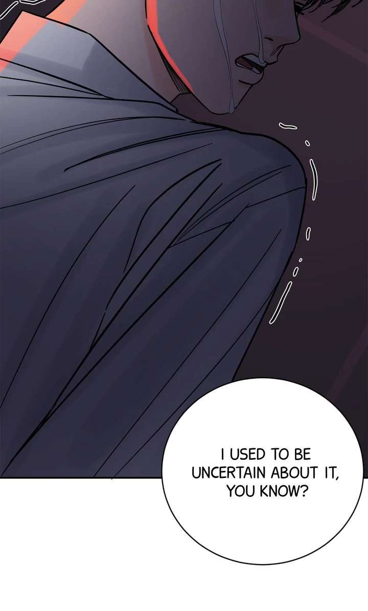 Killer Whale Protocol Chapter 12 page 73 - 