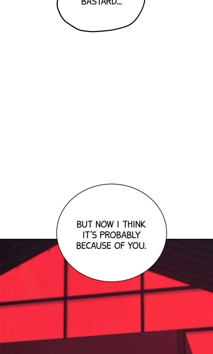 Killer Whale Protocol Chapter 12 page 85 - 