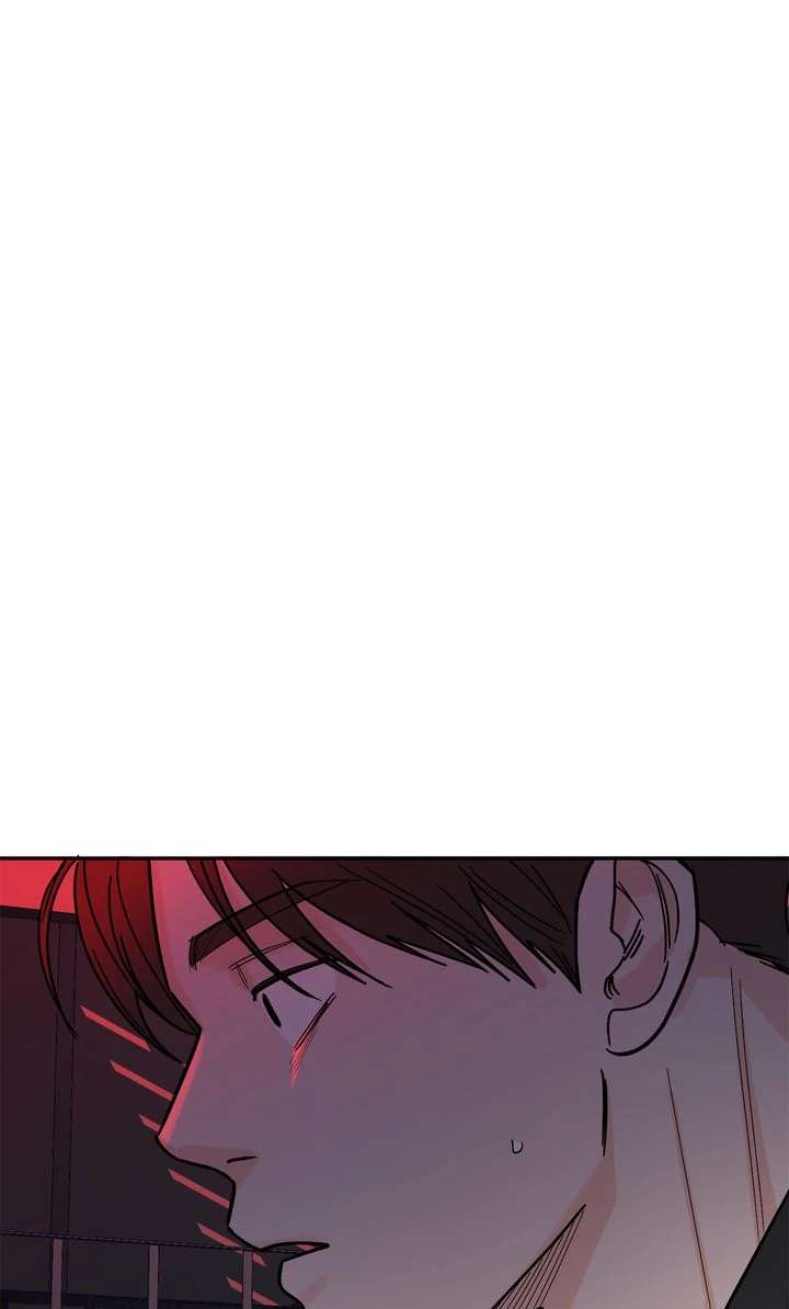 Killer Whale Protocol Chapter 12 page 87 - 