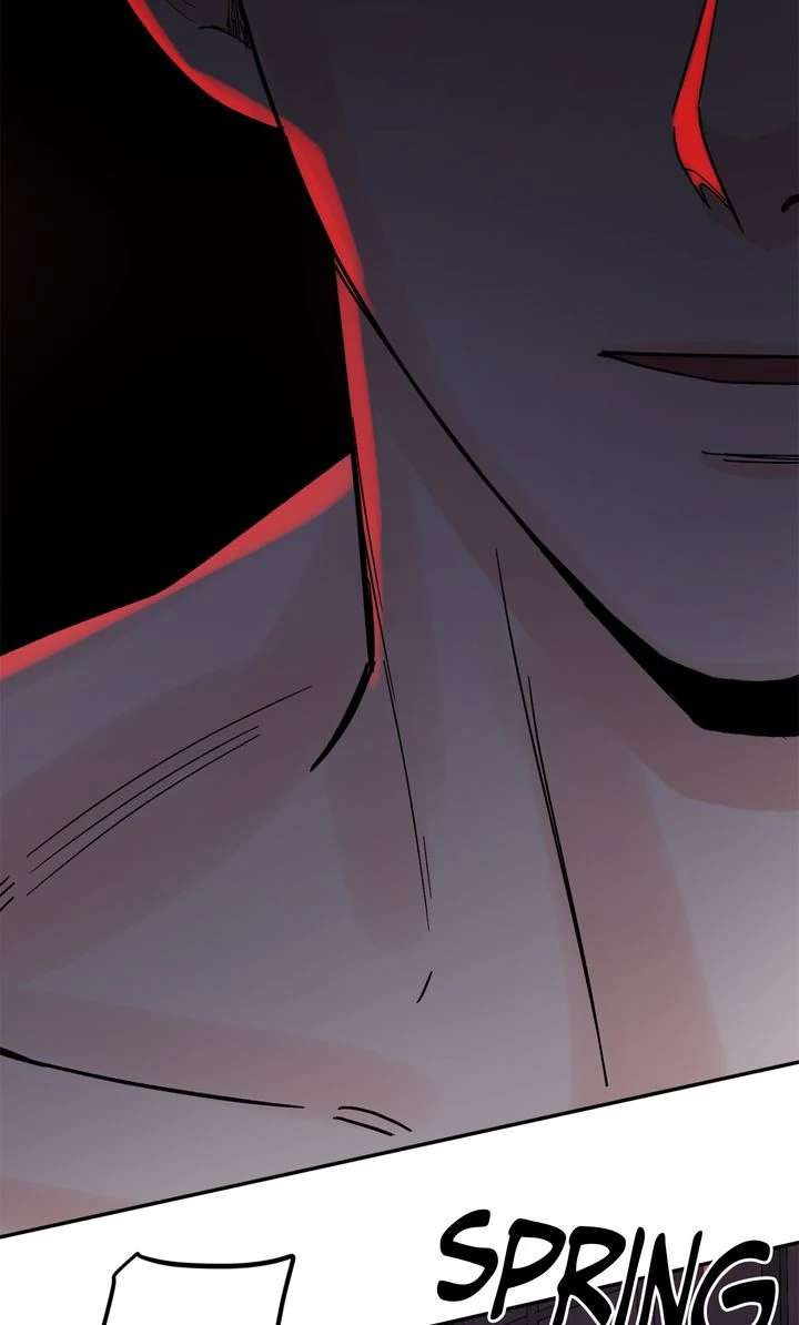 Killer Whale Protocol Chapter 12 page 89 - 