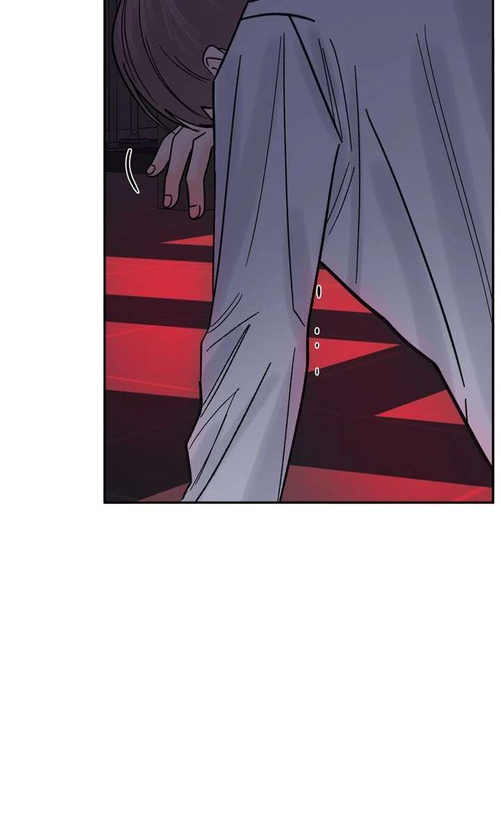 Killer Whale Protocol Chapter 12 page 97 - 