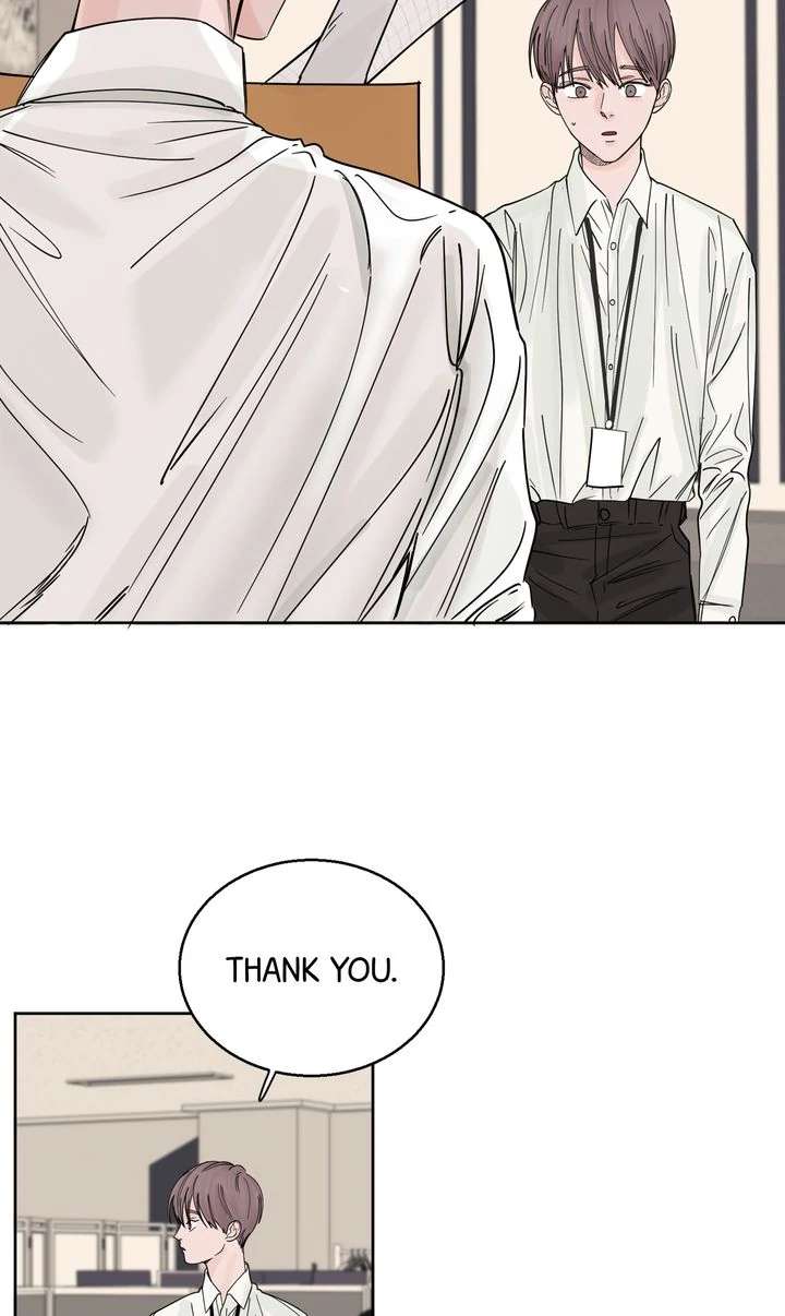 Killer Whale Protocol Chapter 2 page 28 - 