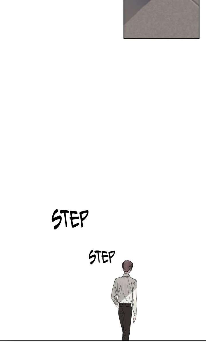 Killer Whale Protocol Chapter 2 page 33 - 