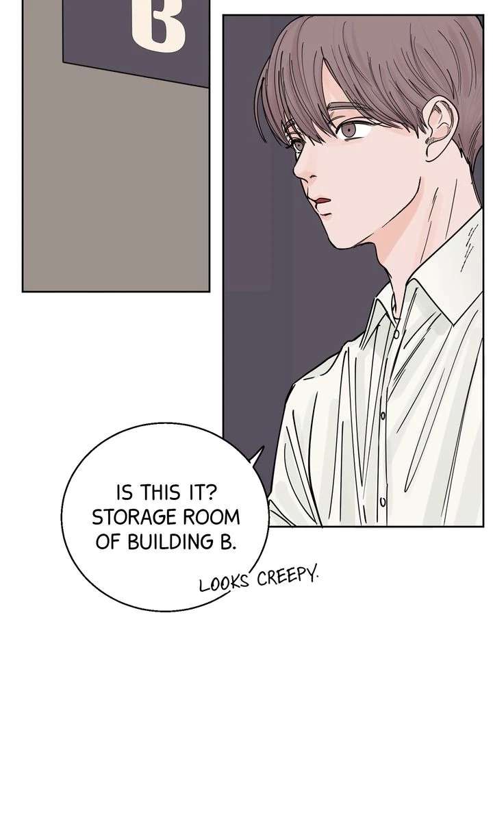 Killer Whale Protocol Chapter 2 page 37 - 