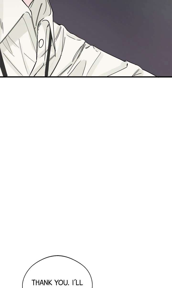 Killer Whale Protocol Chapter 2 page 50 - 