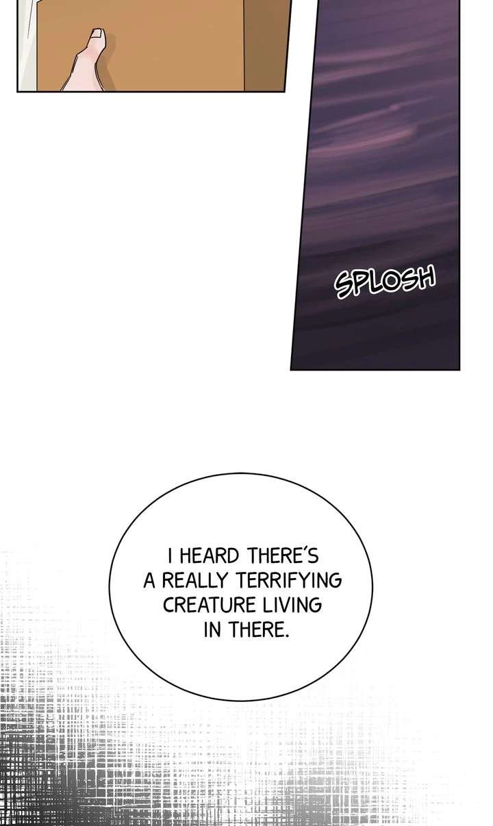 Killer Whale Protocol Chapter 2 page 56 - 