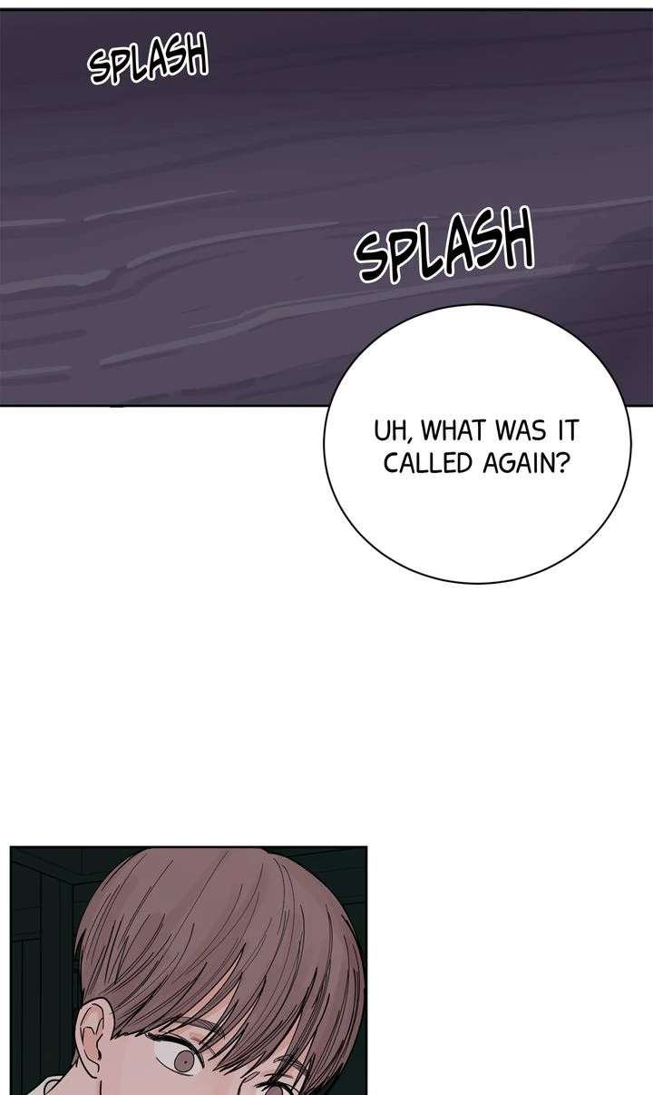 Killer Whale Protocol Chapter 2 page 64 - 