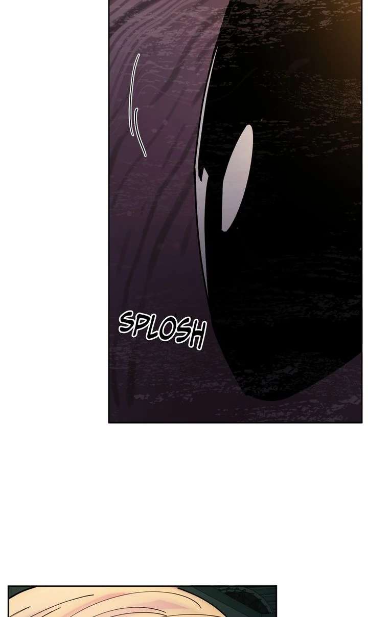 Killer Whale Protocol Chapter 2 page 69 - 