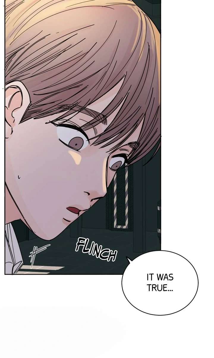 Killer Whale Protocol Chapter 2 page 70 - 