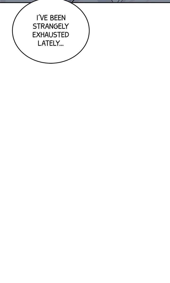 Killer Whale Protocol Chapter 3 page 11 - 