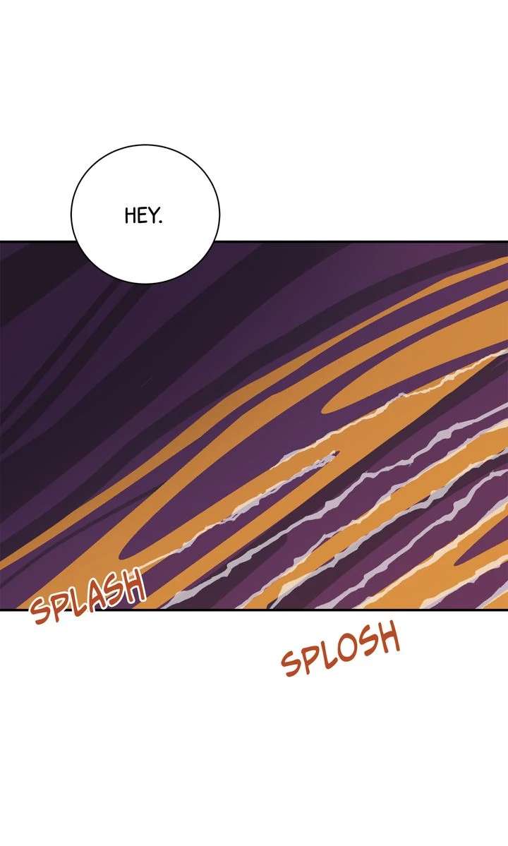 Killer Whale Protocol Chapter 3 page 13 - 