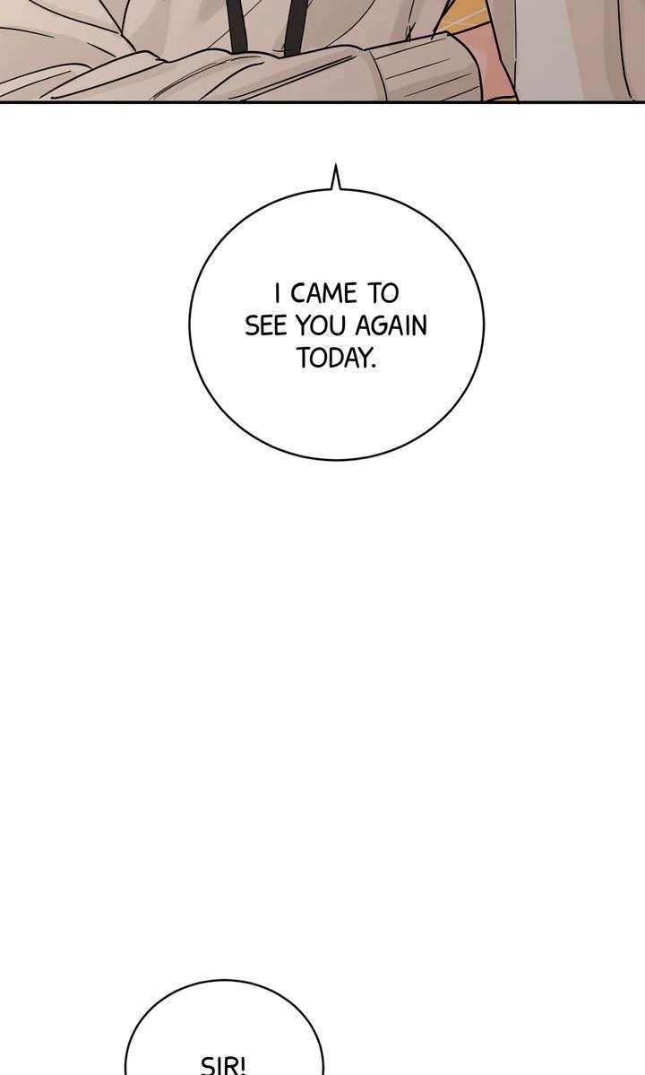 Killer Whale Protocol Chapter 3 page 16 - 