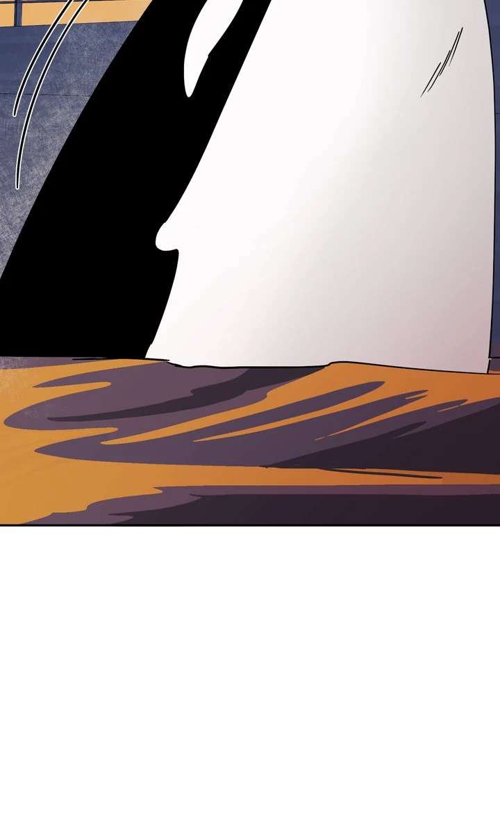 Killer Whale Protocol Chapter 3 page 27 - 