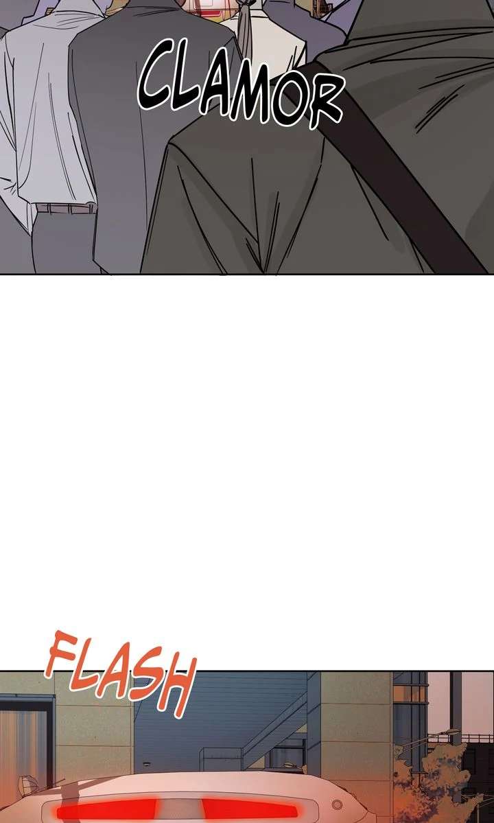 Killer Whale Protocol Chapter 3 page 42 - 
