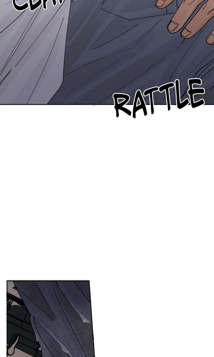 Killer Whale Protocol Chapter 3 page 49 - 