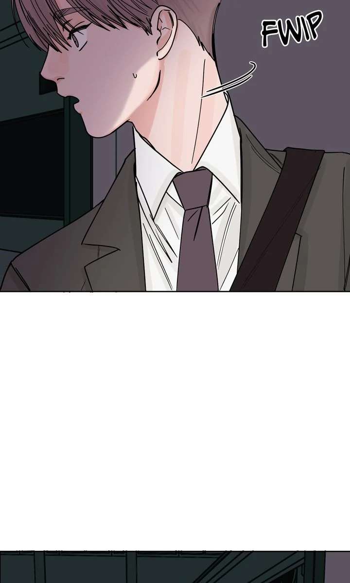Killer Whale Protocol Chapter 3 page 54 - 