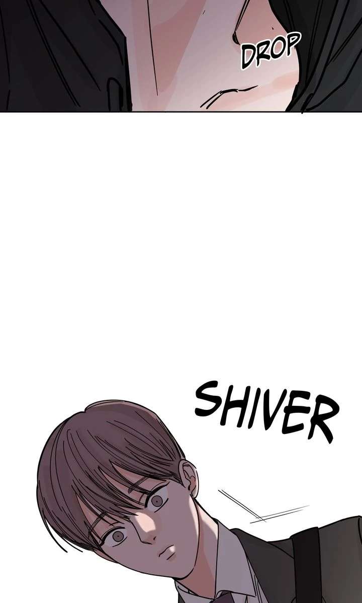 Killer Whale Protocol Chapter 3 page 59 - 