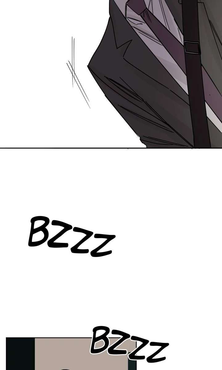 Killer Whale Protocol Chapter 3 page 60 - 
