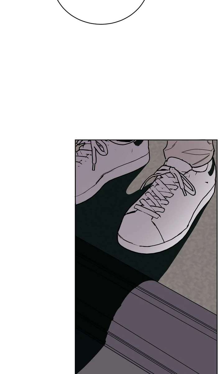Killer Whale Protocol Chapter 3 page 64 - 