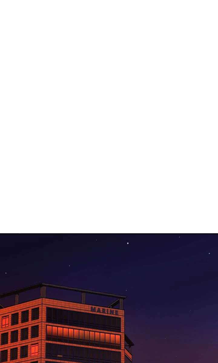 Killer Whale Protocol Chapter 3 page 75 - 