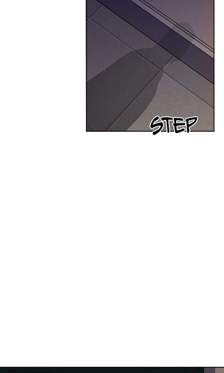 Killer Whale Protocol Chapter 3 page 77 - 