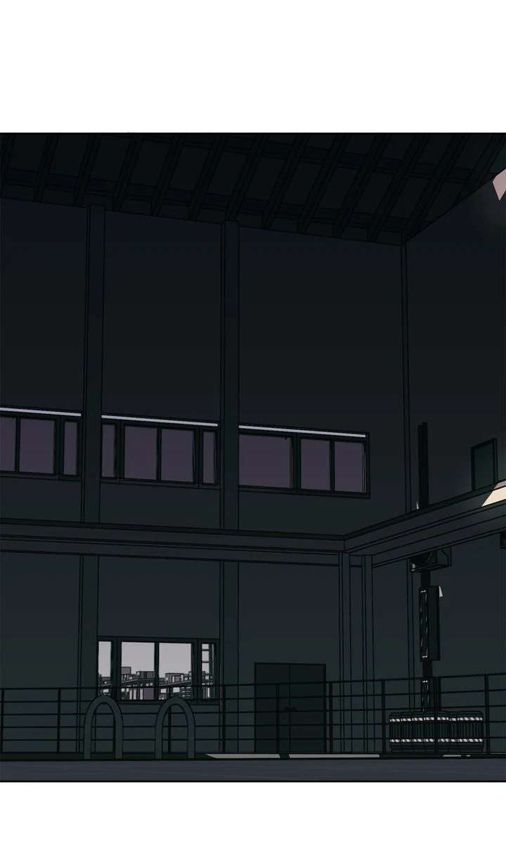 Killer Whale Protocol Chapter 4 page 2 - 