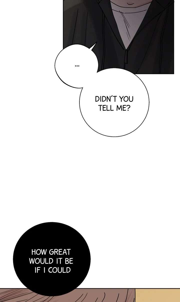 Killer Whale Protocol Chapter 4 page 13 - 