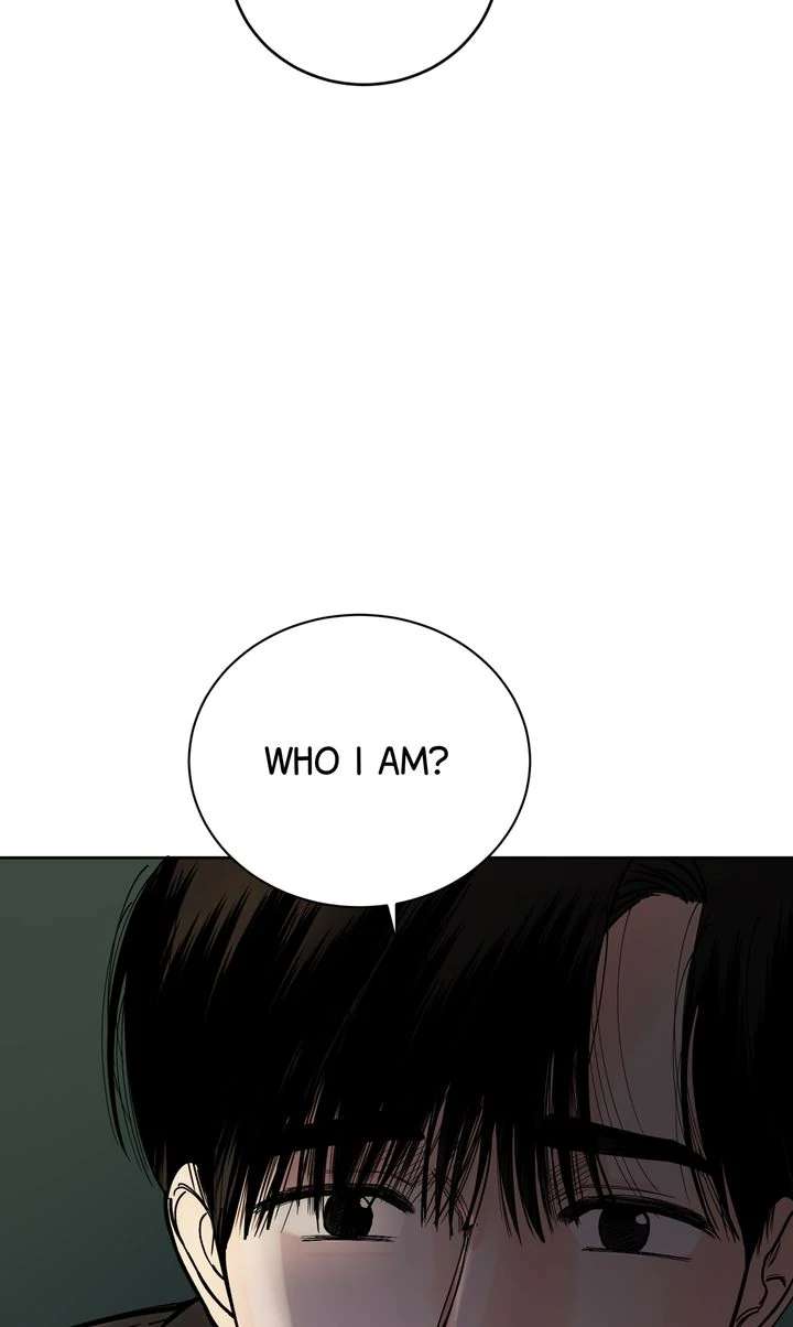 Killer Whale Protocol Chapter 4 page 21 - 