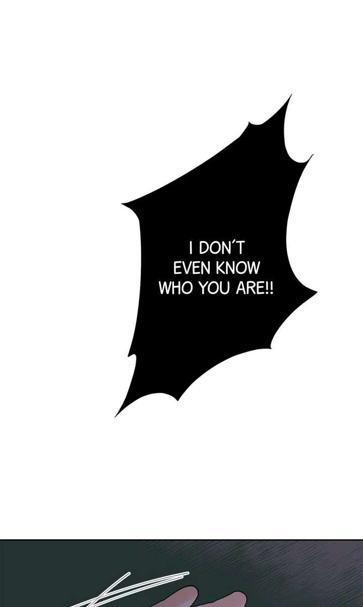 Killer Whale Protocol Chapter 4 page 26 - 